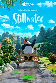 Stillwater (2020-2022) Free Tv Series