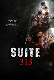 Suite 313 (2017) Free Movie M4ufree
