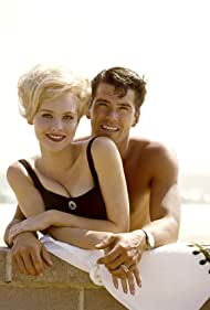Surfside 6 (1960-1962) M4uHD Free Movie