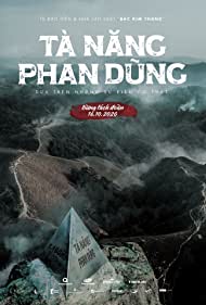 Survive Ta Nang Phan Dung (2020) M4uHD Free Movie