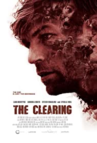 The Clearing (2020) M4uHD Free Movie