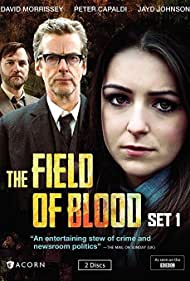 The Field of Blood (2011-2013) M4uHD Free Movie