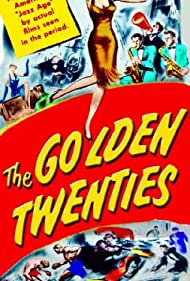 The Golden Twenties (1950) Free Movie