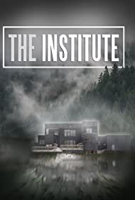 The Institute (2022) M4uHD Free Movie
