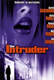 The Intruder (1999) Free Movie