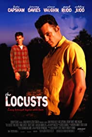 The Locusts (1997) Free Movie