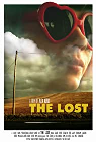 The Lost (2022) M4uHD Free Movie