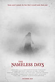 The Nameless Days (2022) M4uHD Free Movie