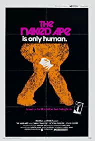 The Naked Ape (1973) Free Movie M4ufree