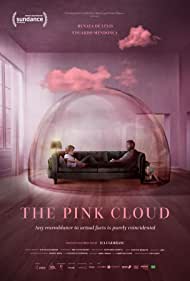 The Pink Cloud (2021) Free Movie