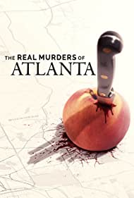 The Real Murders of Atlanta (2022-) M4uHD Free Movie