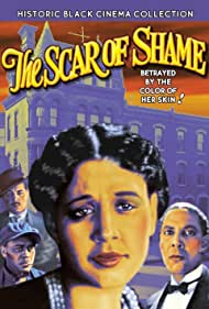 The Scar of Shame (1929) Free Movie M4ufree
