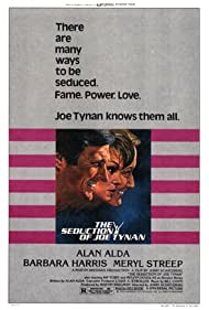 The Seduction of Joe Tynan (1979) Free Movie M4ufree