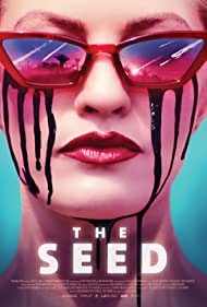 The Seed (2021) M4uHD Free Movie