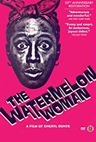 The Watermelon Woman (1996) Free Movie M4ufree