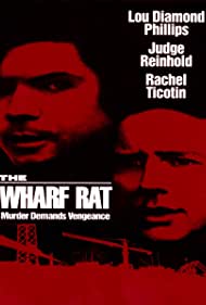 The Wharf Rat (1995) Free Movie