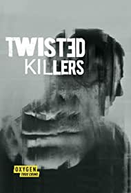 Twisted Killers (2022) M4uHD Free Movie