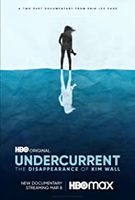 Undercurrent: The Disappearance of Kim Wall (2022) M4uHD Free Movie