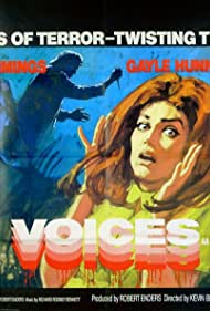 Voices (1973) M4uHD Free Movie