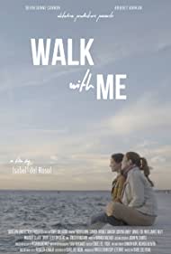 Walk With Me (2021) Free Movie M4ufree