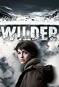Wilder (2017-) Free Tv Series