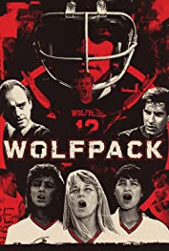 Wolfpack (1988) Free Movie