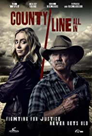 County Line All In (2022) Free Movie