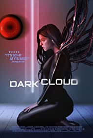 Dark Cloud (2022) Free Movie