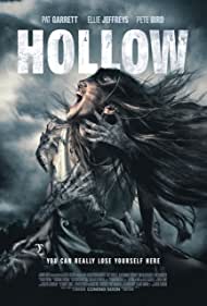 Hollow (2021) M4uHD Free Movie
