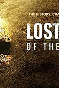 Lost Gold of the Aztecs (2022-) Free Tv Series