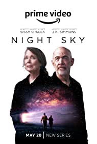 Night Sky (2022-) M4uHD Free Movie