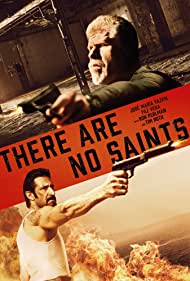 There Are No Saints (2022) M4uHD Free Movie