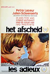Het afscheid (1966) Free Movie