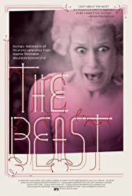 The Beast (1975) M4uHD Free Movie