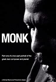 Monk (1968) M4uHD Free Movie