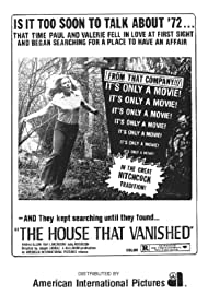The House That Vanished (1973) M4uHD Free Movie