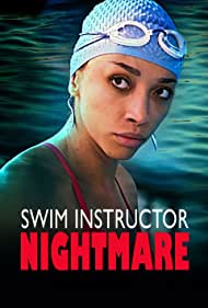 Psycho Swim Instructor (2022) M4uHD Free Movie