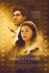 Image of Victory (2021) Free Movie