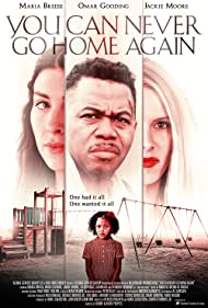 You Can Never Go Home Again (2021) Free Movie