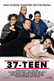 37 Teen (2019) Free Movie M4ufree