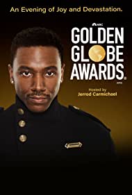 80th Golden Globe Awards (2023) M4uHD Free Movie