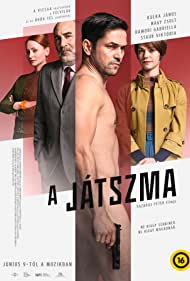 A jatszma (2022) Free Movie M4ufree