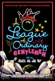A League of Ordinary Gentlemen (2004) Free Movie