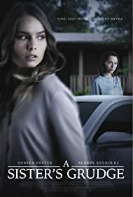 A Sisters Grudge (2021) Free Movie