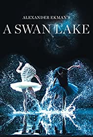 A Swan Lake (2014) M4uHD Free Movie