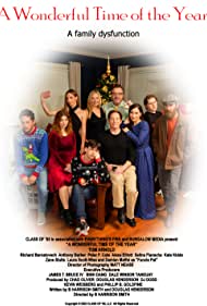 A Wonderful Time of the Year (2022) Free Movie M4ufree