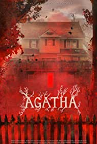 Agatha (2022) Free Movie M4ufree
