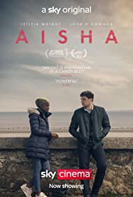 Aisha (2022) M4uHD Free Movie