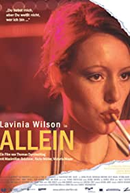 Allein (2004) Free Movie