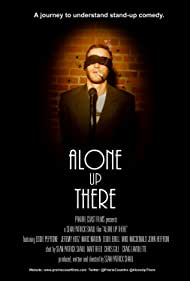 Alone Up There (2012) Free Movie M4ufree